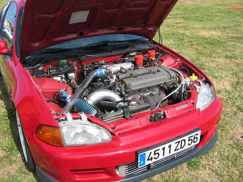 CALIBRA